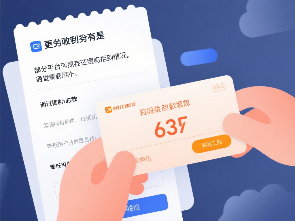 更值得关注的是，部分平台可能存在故意拖延的情况，通