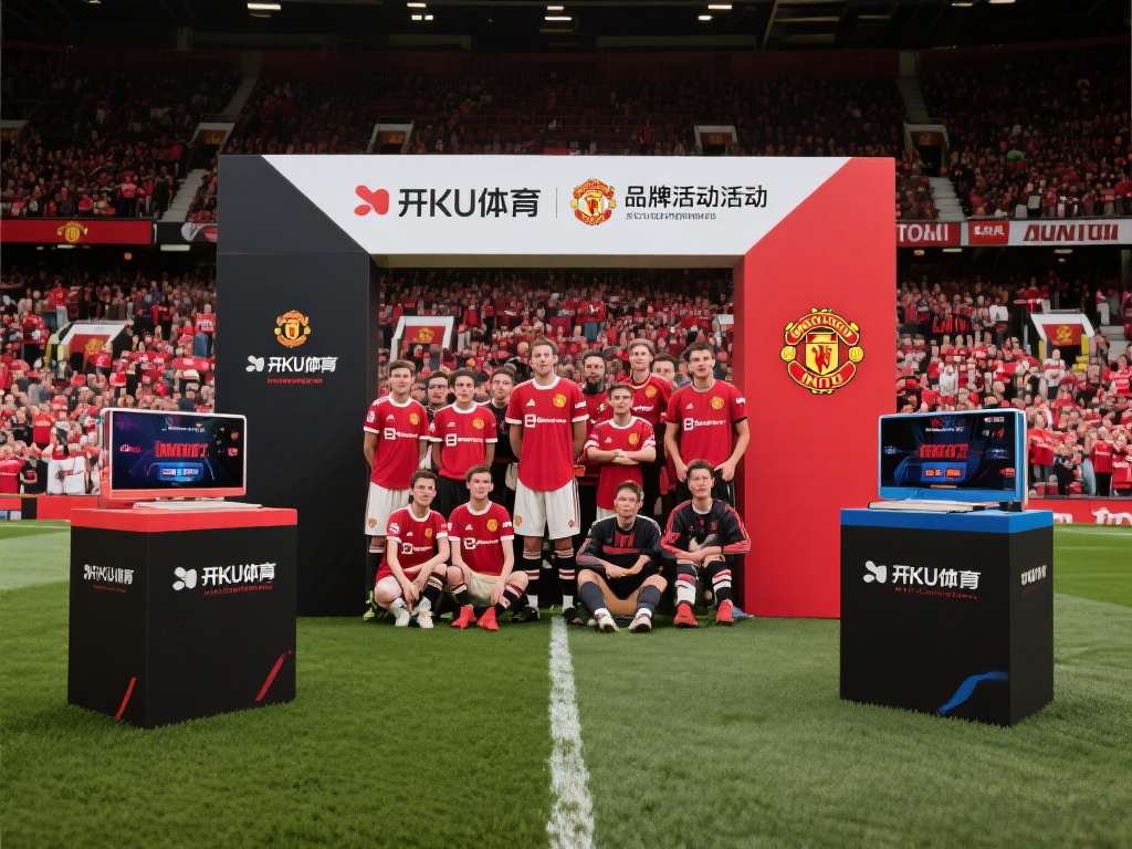 开云体育曼联 (开云体育与曼联合作,共创足球新未来!) 此外,双方还在品牌活动上展开了深度合作。开云体育曾