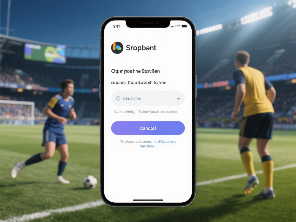 开云体育怎么取消 (开云体育怎么取消账户?详细步骤教你操作) 在使用体育平台的过程中,用户可能会因为多种原因选择