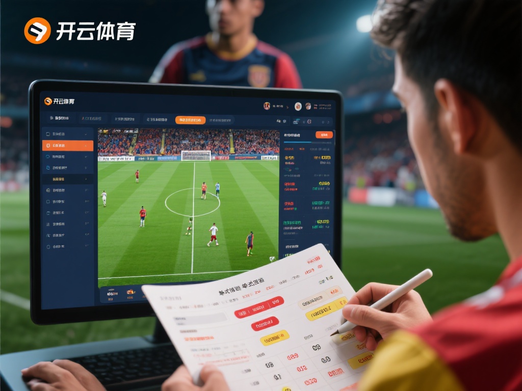 虽然单式投注看似简单，但想要提升胜率，仍需掌握一些