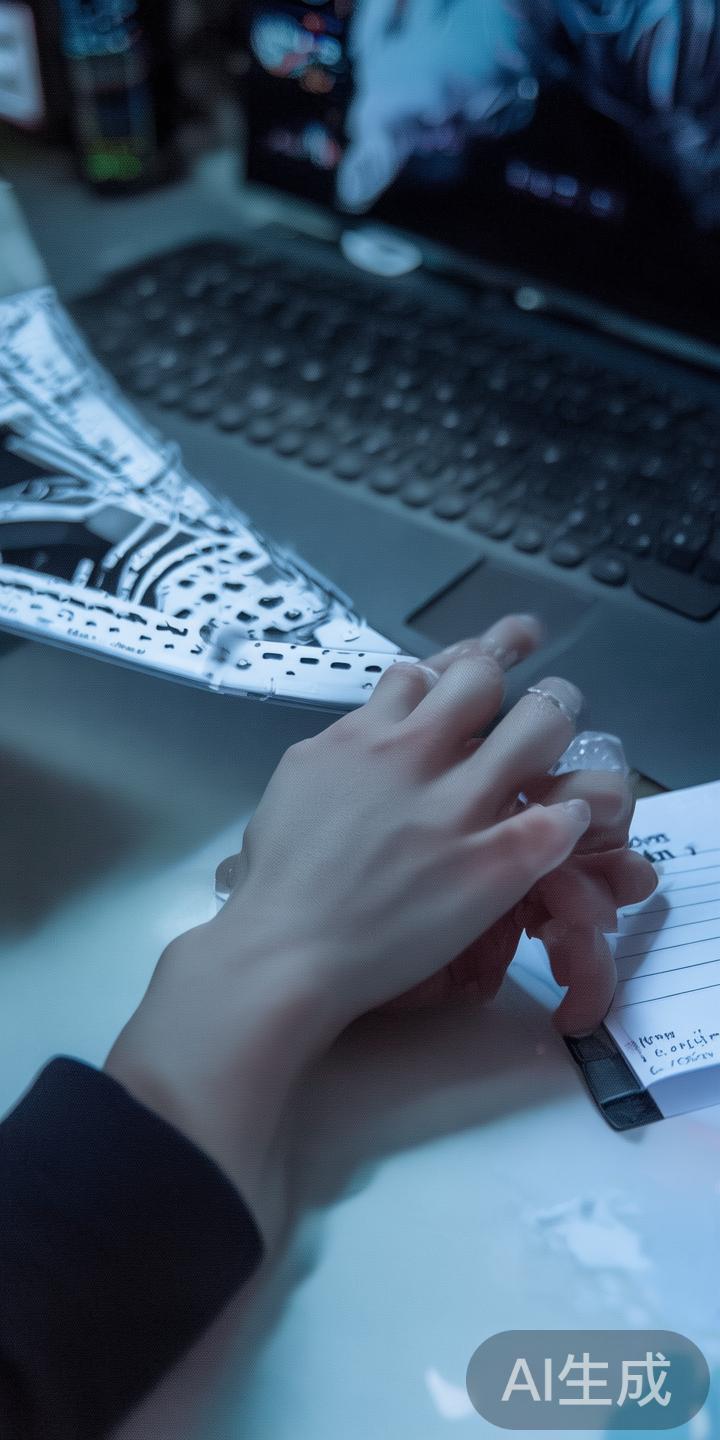 开云体育在线登录常见问题解答与详细操作指南全方位解析