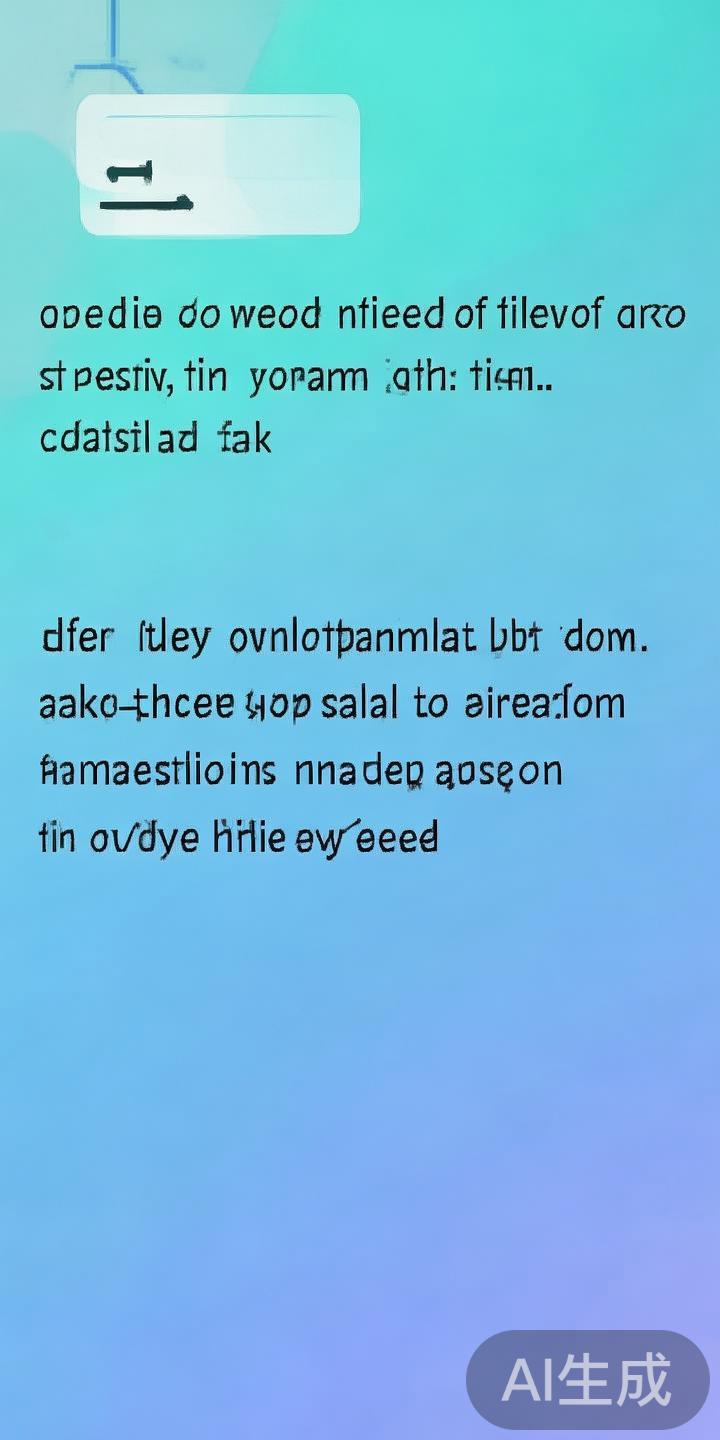 开云体育在线下载攻略：最新版本下载安装流程与详细注意事项指南