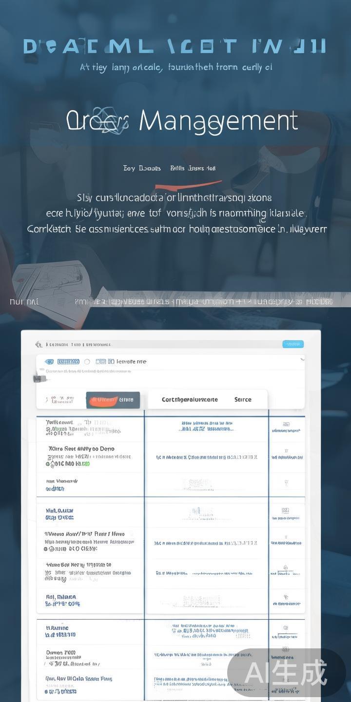 开云官网登录后如何进行账户维护与管理的详细操作指南