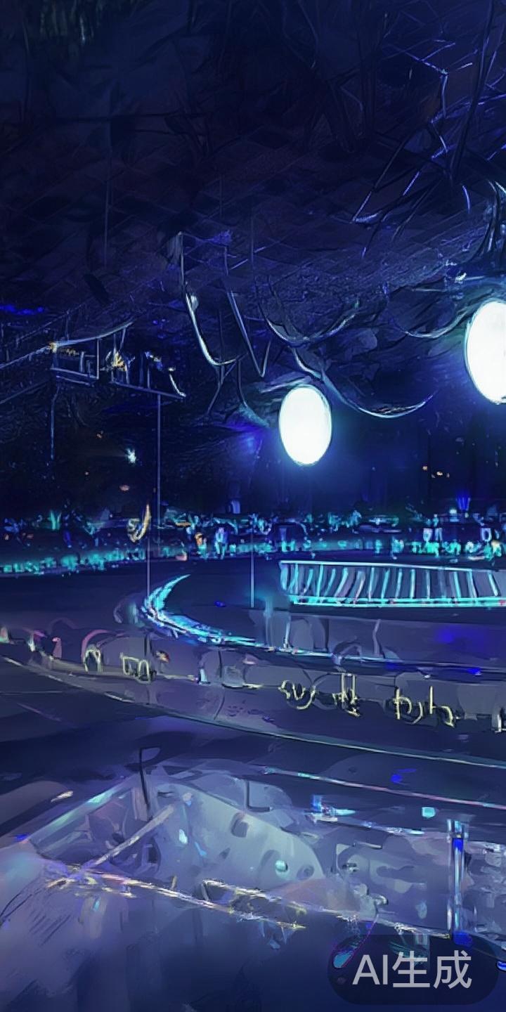 全面攻略：轻松在凌晨时段观看开云体育直播的方法与技巧