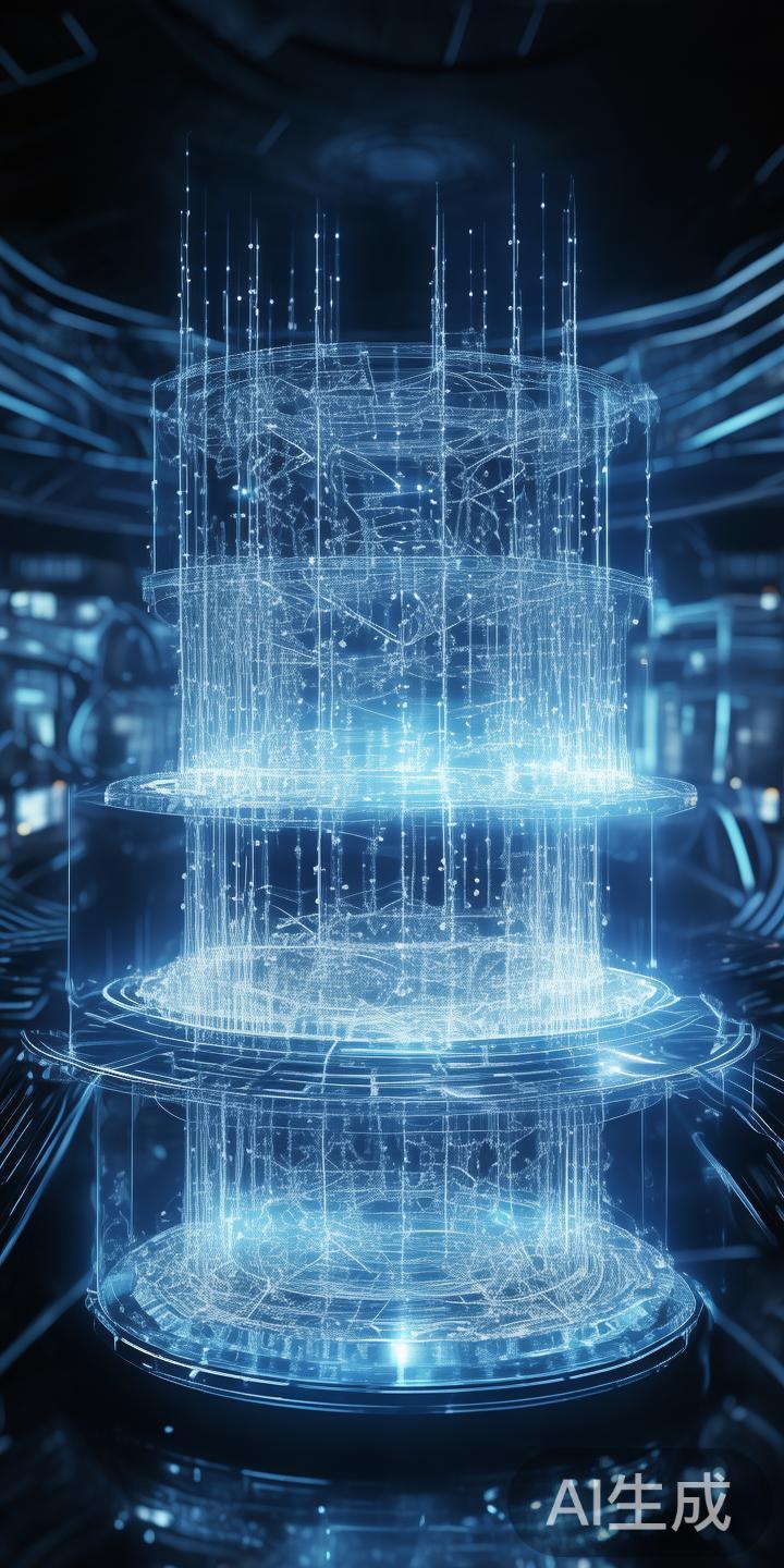 开云体育官网加密技术综合应用与防护措施全面提升指南与实践方案