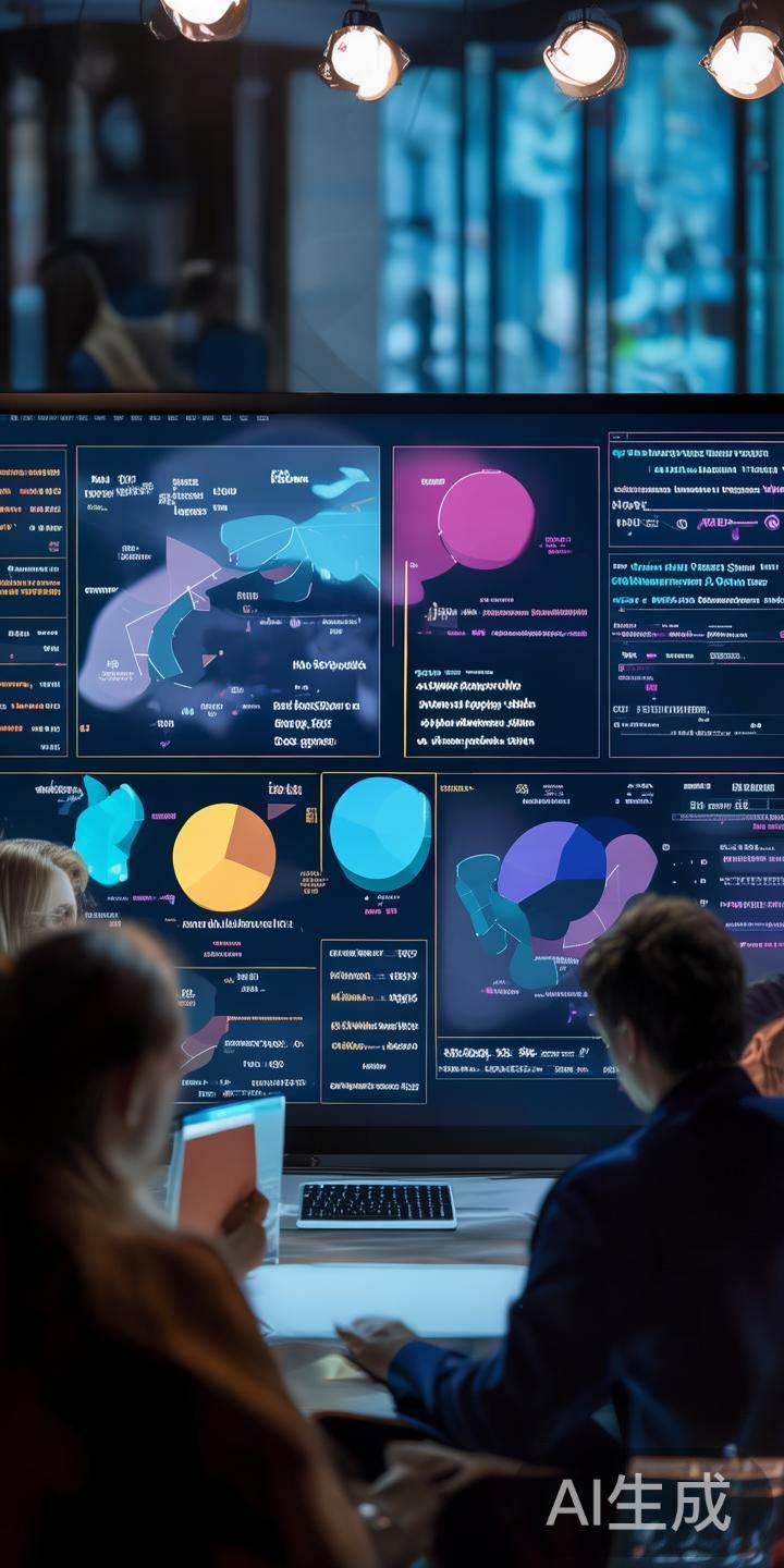 第一步应是全面识别用户投诉的类别和原因。投诉大致可