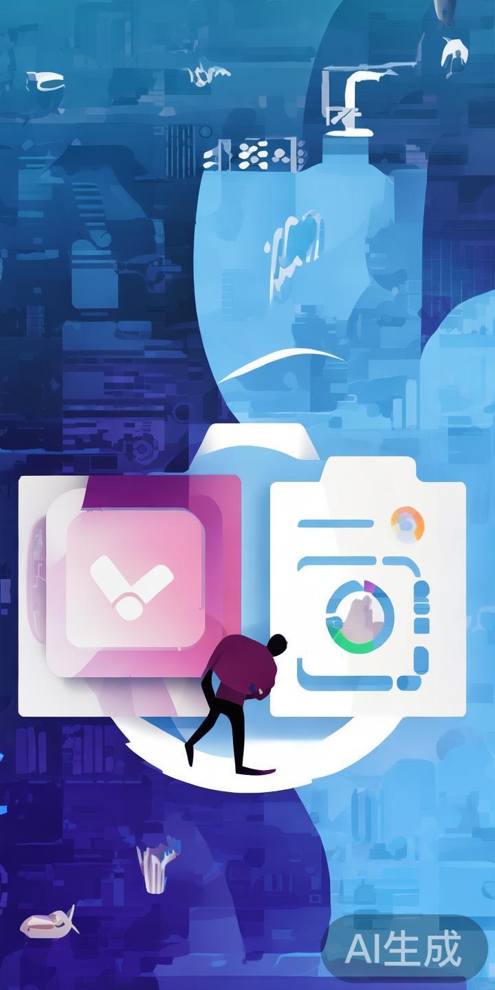 开云体育入口App出错的详细解决方案与操作指南全攻略