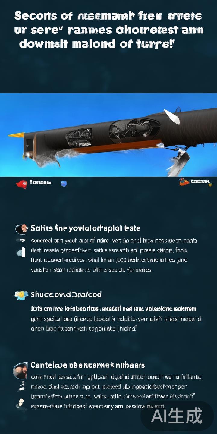 随着体育类应用的兴起，市场上出现众多的下载渠道，有