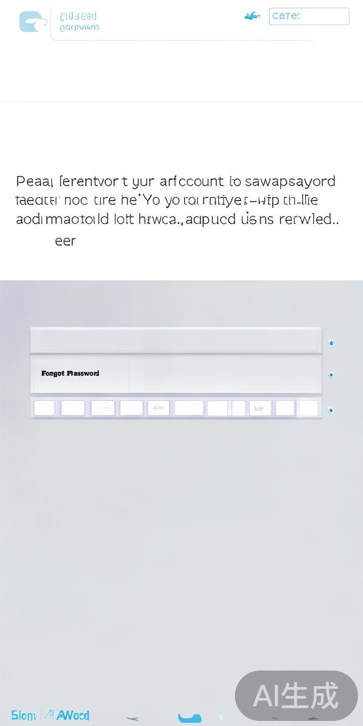 更新APP后出现开云体育登录失败的详细解决方案与应对措施全指南