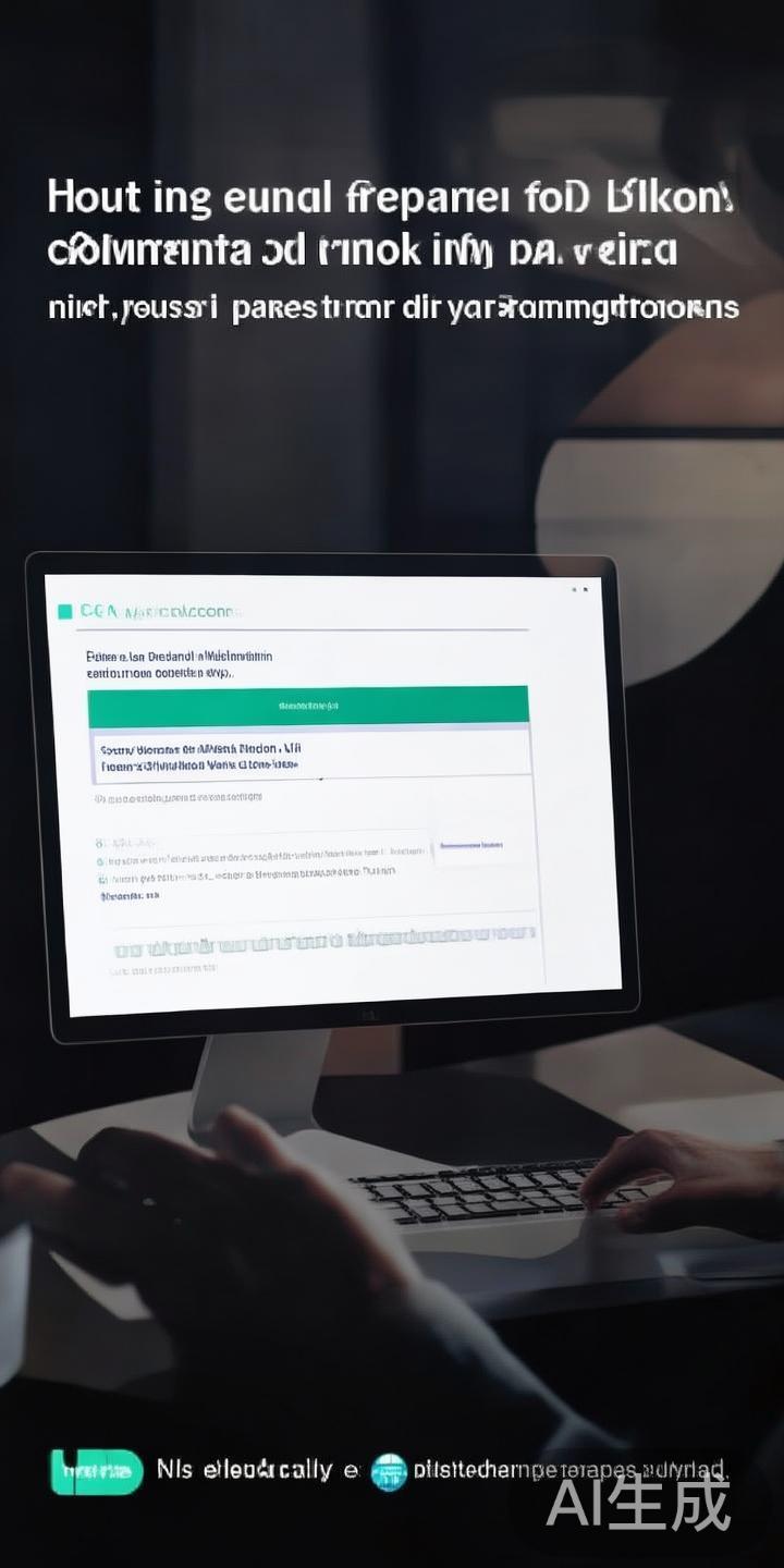 为了方便充值与提现，务必在个人信息中绑定本人名下的