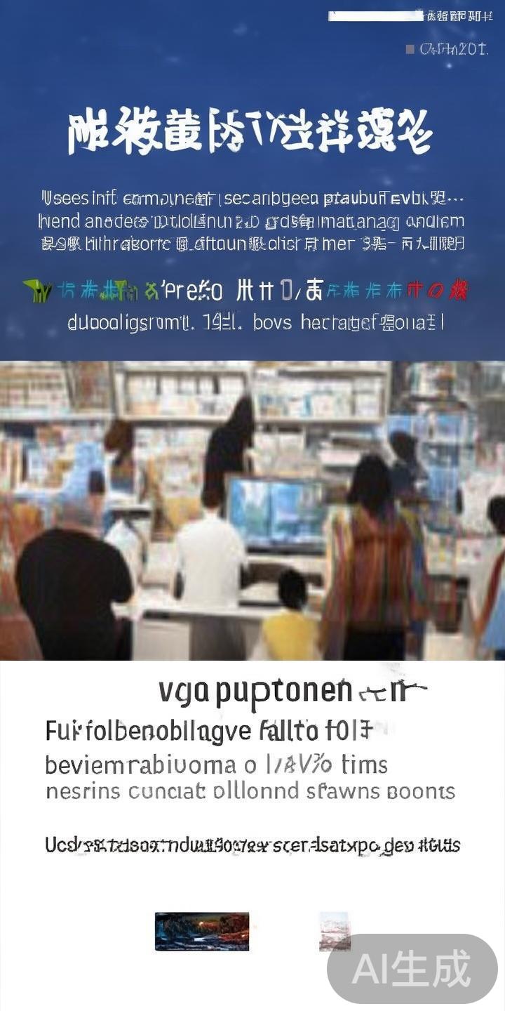开云体育app下载优惠活动推荐，让你轻松畅享运动精彩体验